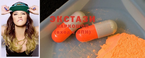 индика Абаза