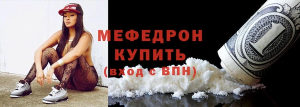 индика Абаза