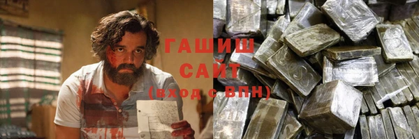 индика Абаза