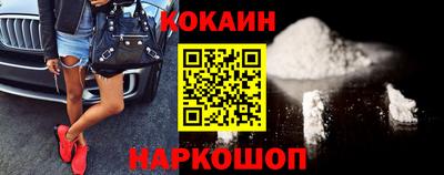 тгк Первоуральск