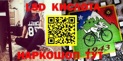 шишки Пенза