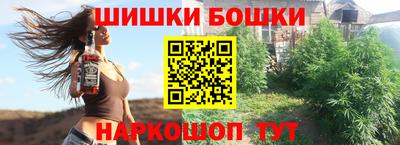 тгк Первоуральск